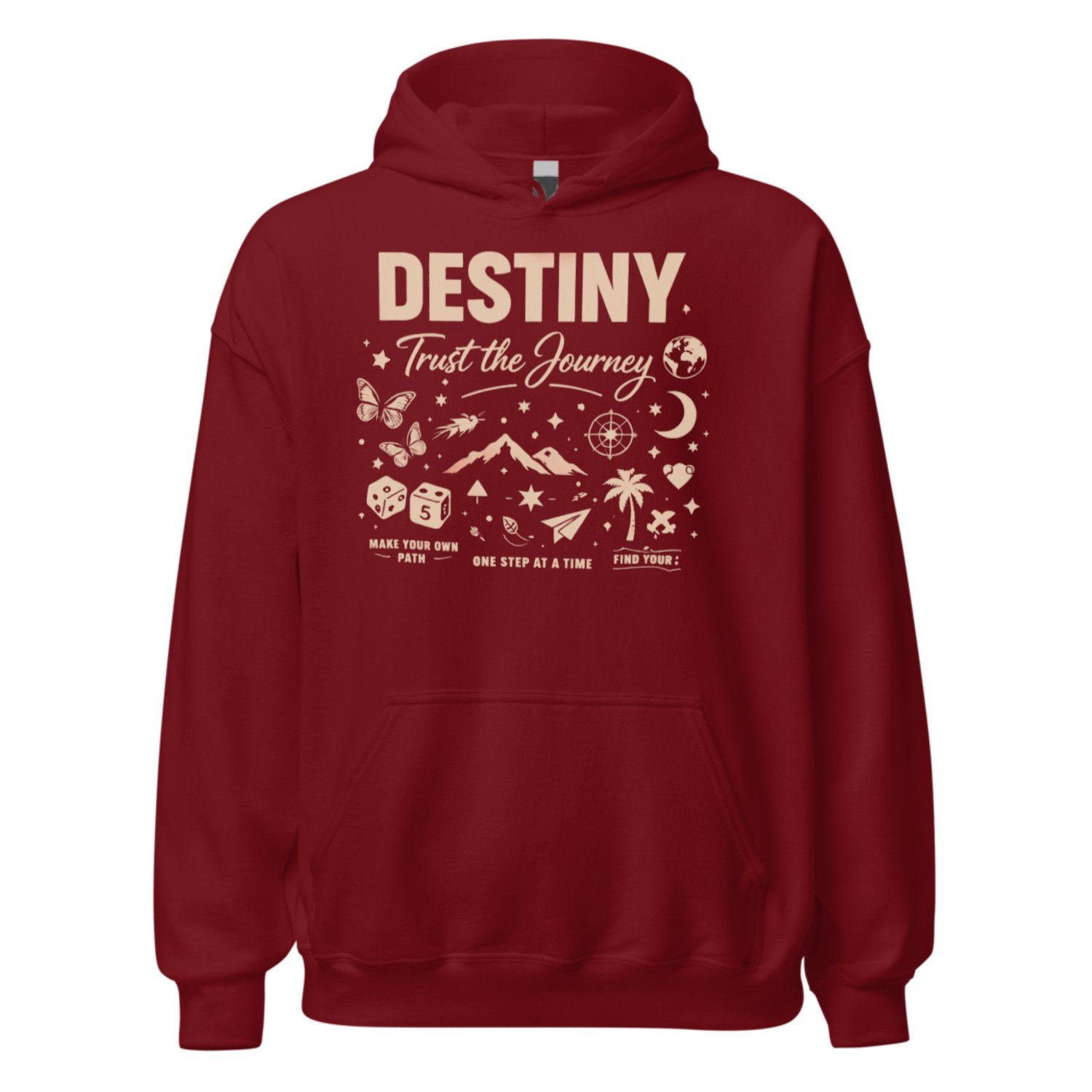 Destiny I – Image 5