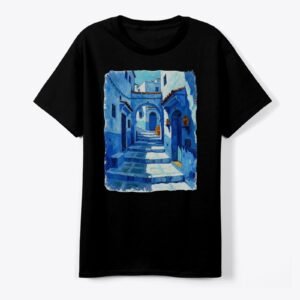 Premium Kid&rsquo;s T-Shirt