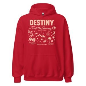 Destiny I