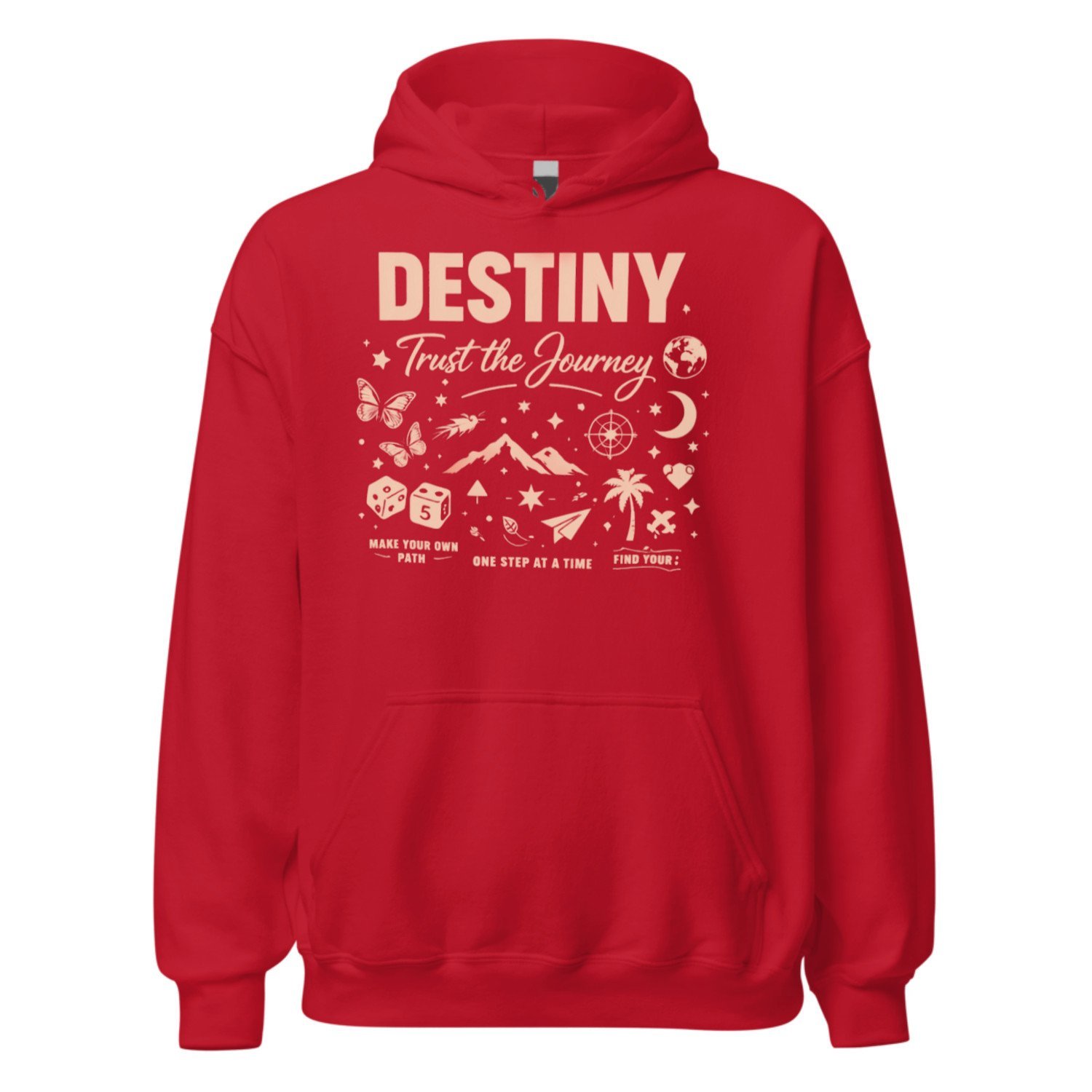 Destiny I