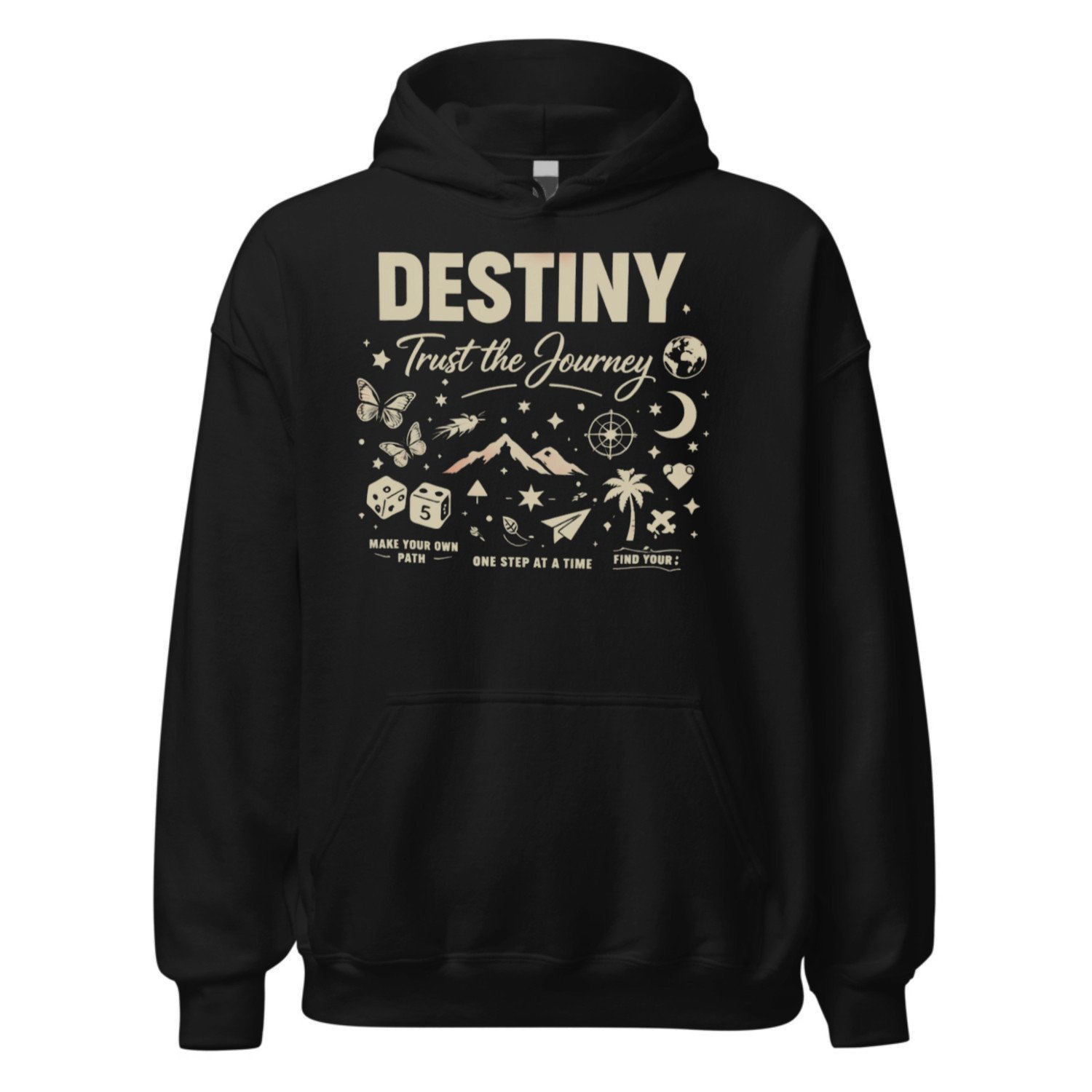 Destiny I – Image 7