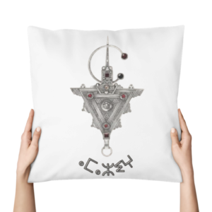 Pillow Polyester Sublimation