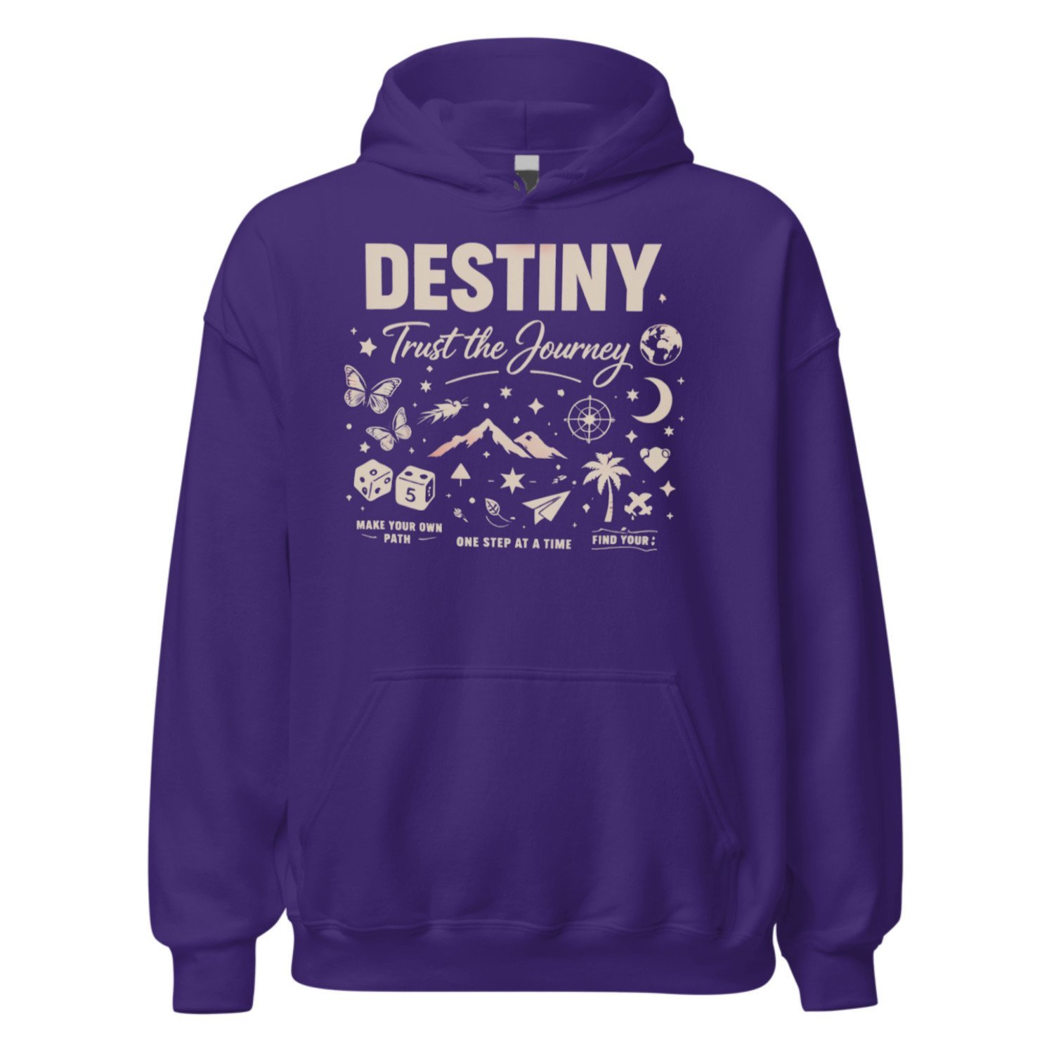 Destiny I – Image 4