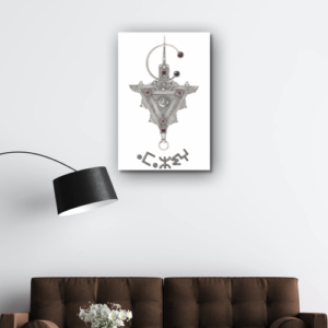 Canvas Print Wall Art